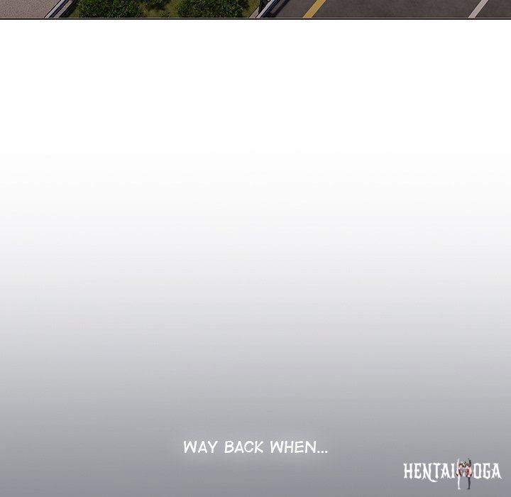 What Do I Do Now? What Do I Do Now? Chapter 133 - Page 237