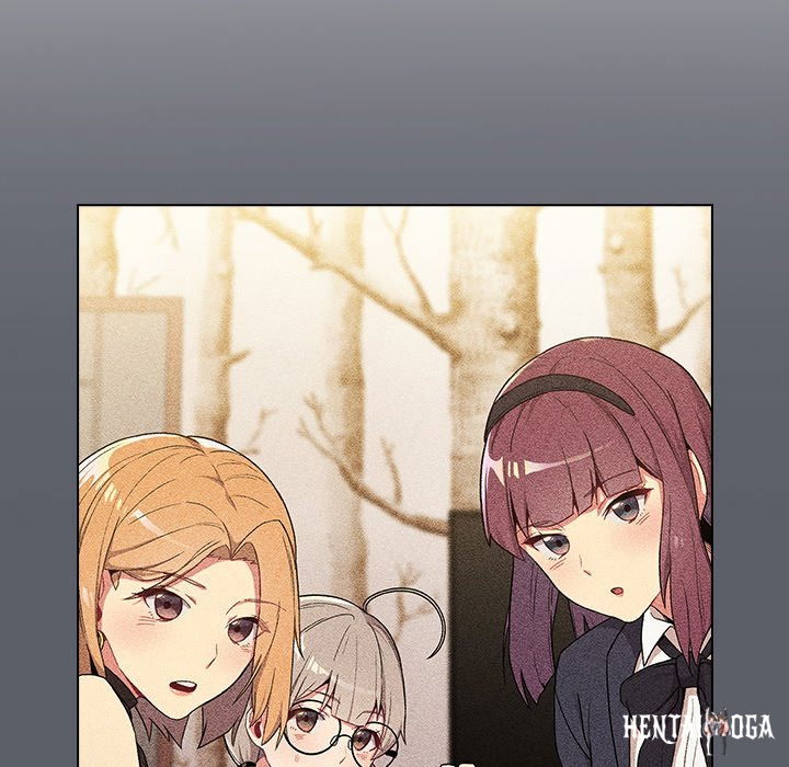 What Do I Do Now? What Do I Do Now? Chapter 133 - Page 238