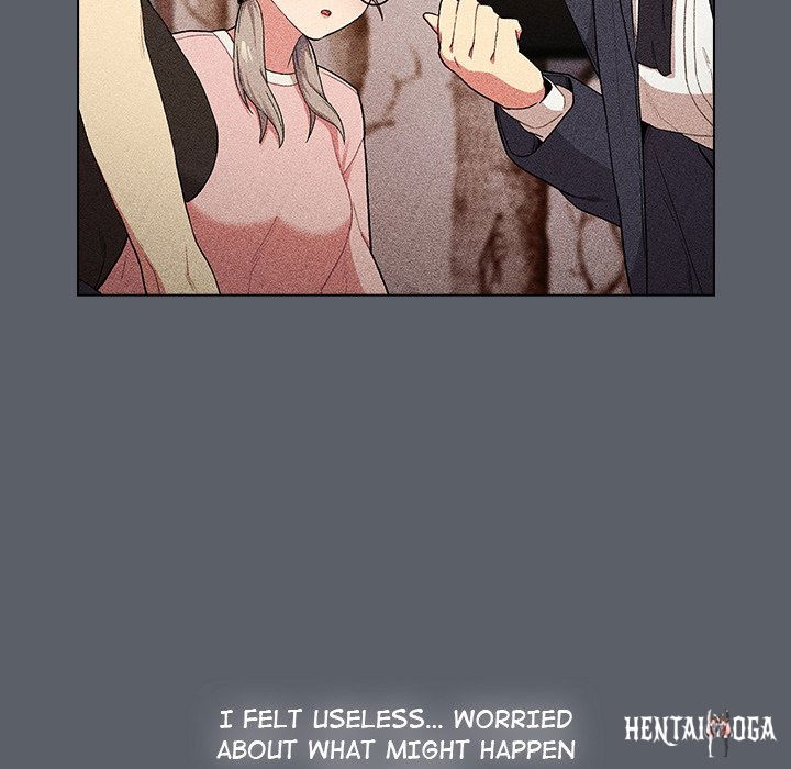 What Do I Do Now? What Do I Do Now? Chapter 133 - Page 239