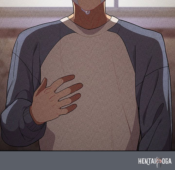 What Do I Do Now? What Do I Do Now? Chapter 133 - Page 241