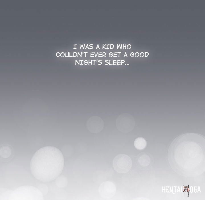 What Do I Do Now? What Do I Do Now? Chapter 133 - Page 242