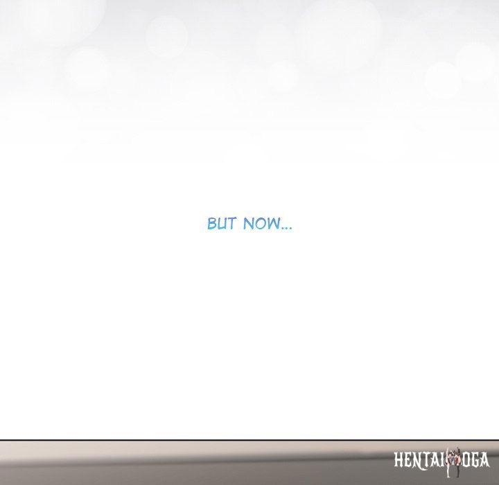 What Do I Do Now? What Do I Do Now? Chapter 133 - Page 243