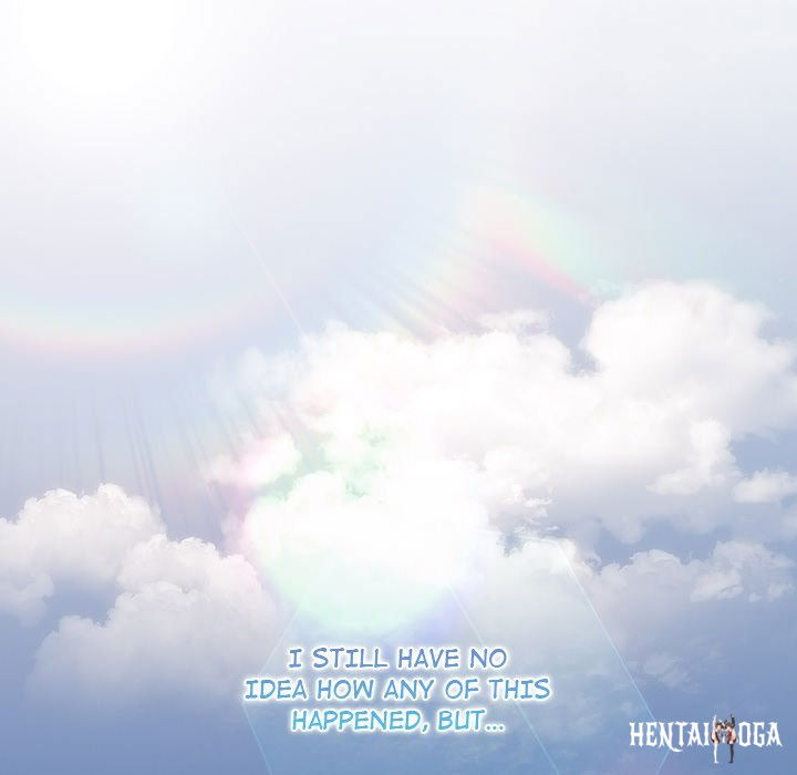 What Do I Do Now? What Do I Do Now? Chapter 133 - Page 246