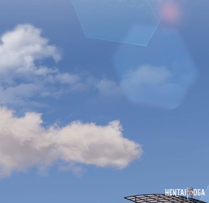 What Do I Do Now? What Do I Do Now? Chapter 133 - Page 247