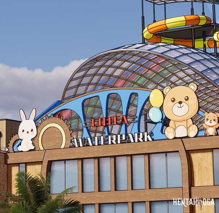 What Do I Do Now? What Do I Do Now? Chapter 133 - Page 248