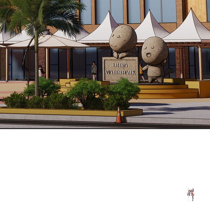 What Do I Do Now? What Do I Do Now? Chapter 133 - Page 249