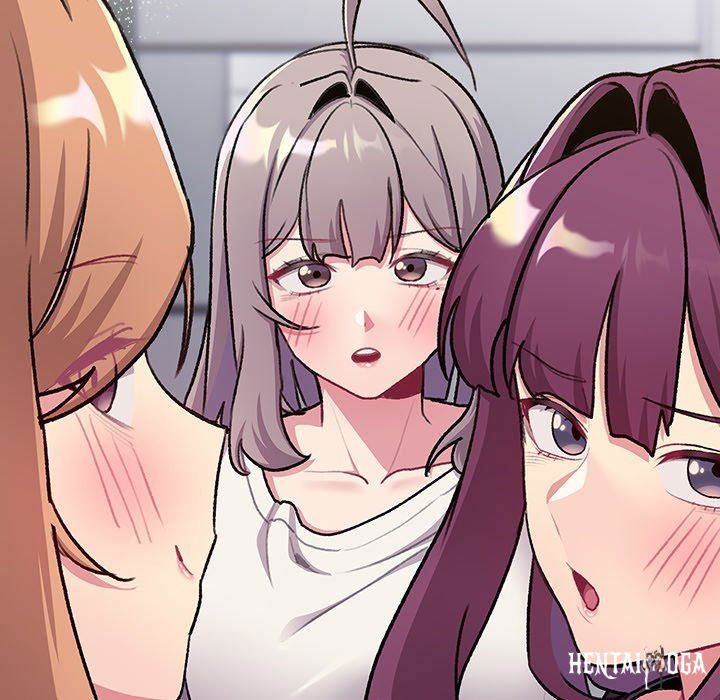 What Do I Do Now? What Do I Do Now? Chapter 133 - Page 25