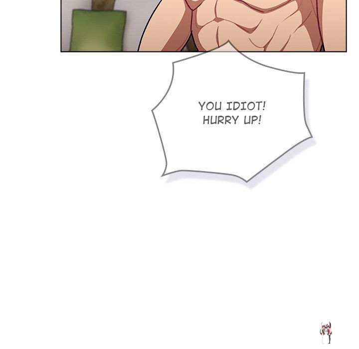 What Do I Do Now? What Do I Do Now? Chapter 133 - Page 251