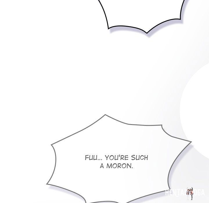 What Do I Do Now? What Do I Do Now? Chapter 133 - Page 254