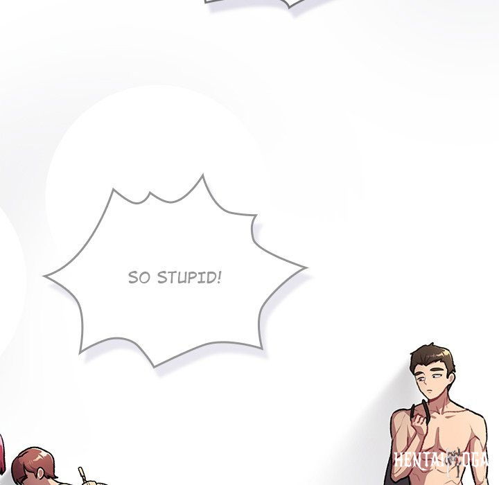 What Do I Do Now? What Do I Do Now? Chapter 133 - Page 255