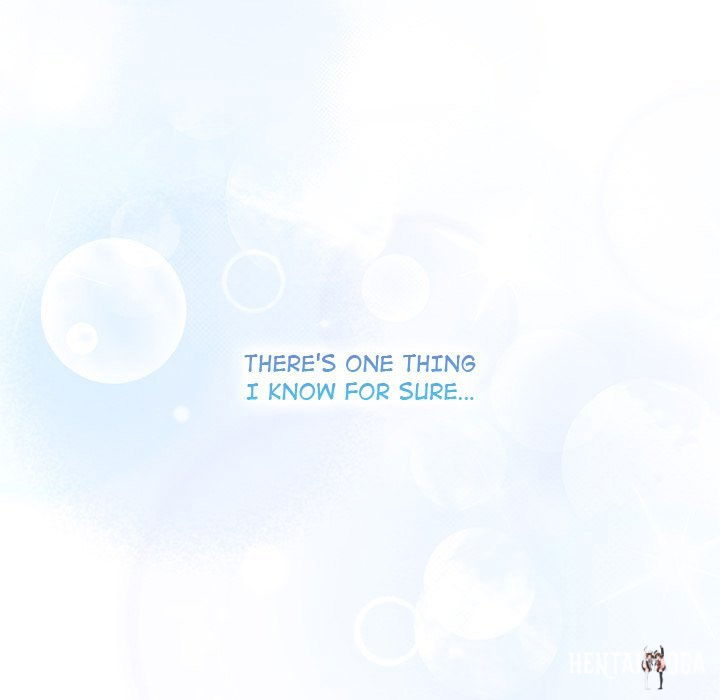 What Do I Do Now? What Do I Do Now? Chapter 133 - Page 259