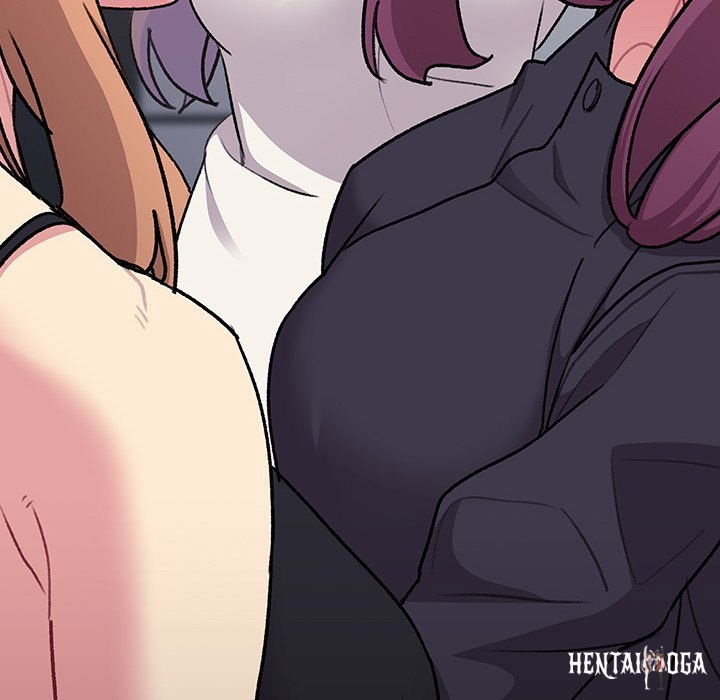 What Do I Do Now? What Do I Do Now? Chapter 133 - Page 26