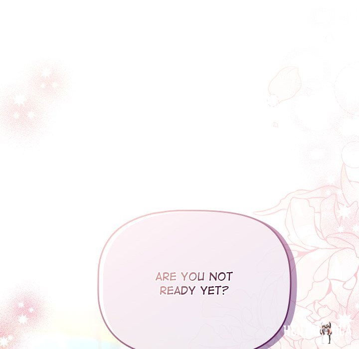 What Do I Do Now? What Do I Do Now? Chapter 133 - Page 262