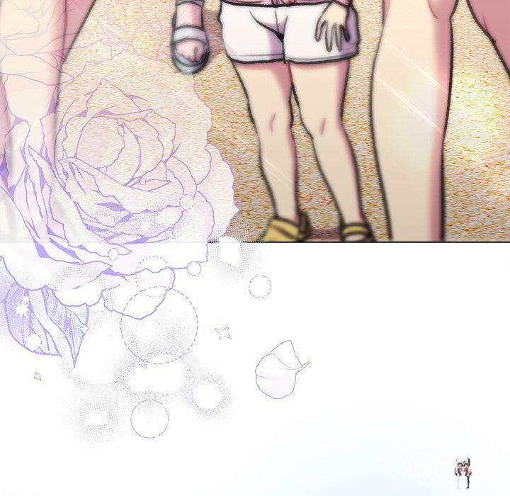 What Do I Do Now? What Do I Do Now? Chapter 133 - Page 265