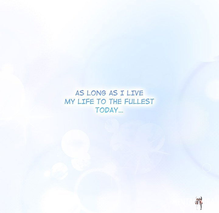 What Do I Do Now? What Do I Do Now? Chapter 133 - Page 266