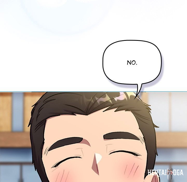 What Do I Do Now? What Do I Do Now? Chapter 133 - Page 267