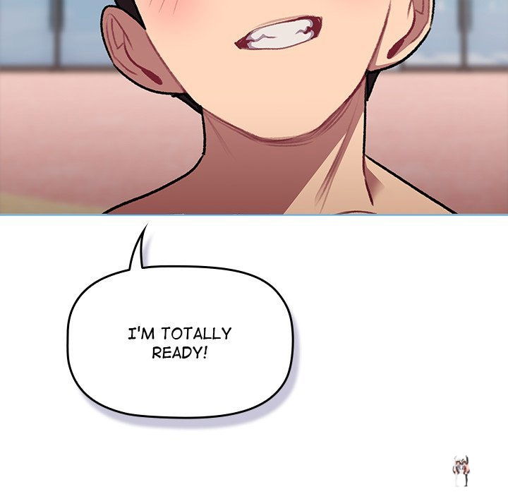 What Do I Do Now? What Do I Do Now? Chapter 133 - Page 268