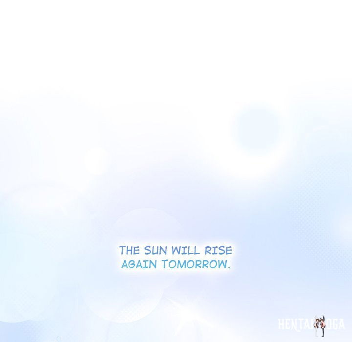 What Do I Do Now? What Do I Do Now? Chapter 133 - Page 269