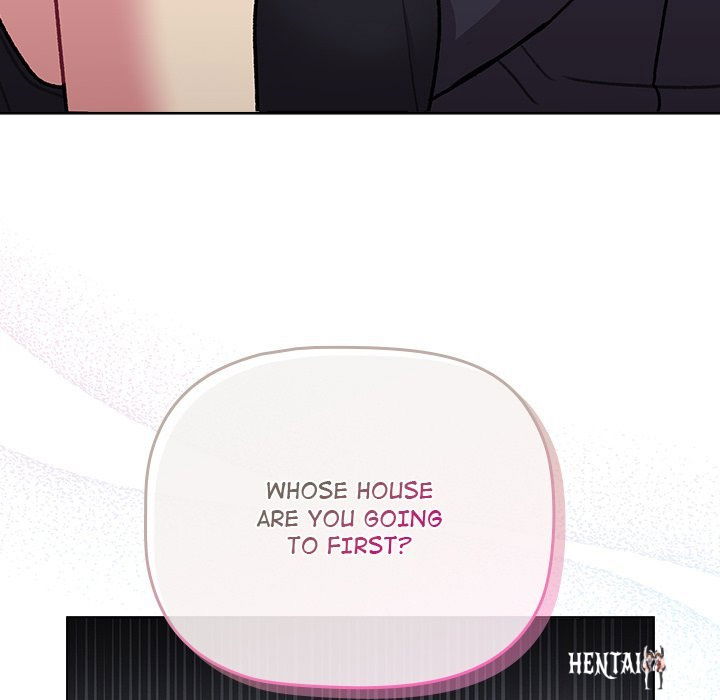 What Do I Do Now? What Do I Do Now? Chapter 133 - Page 27