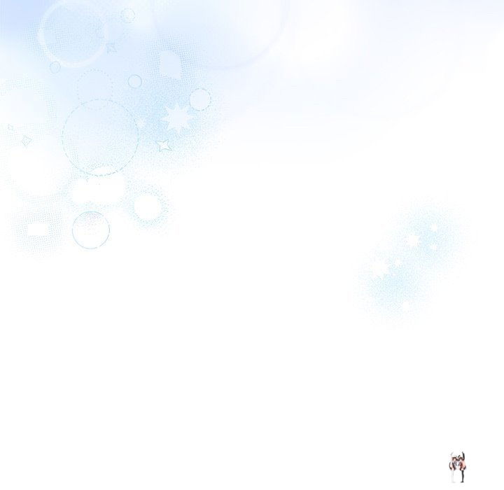 What Do I Do Now? What Do I Do Now? Chapter 133 - Page 270