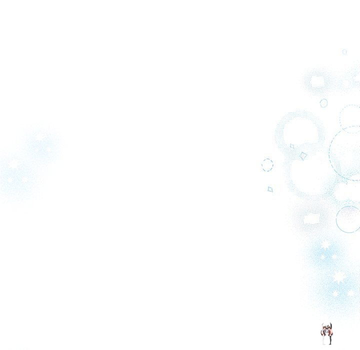 What Do I Do Now? What Do I Do Now? Chapter 133 - Page 271