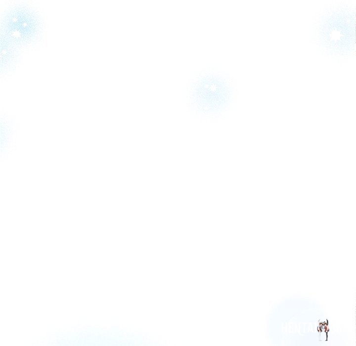 What Do I Do Now? What Do I Do Now? Chapter 133 - Page 272