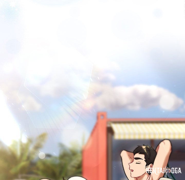 What Do I Do Now? What Do I Do Now? Chapter 133 - Page 274