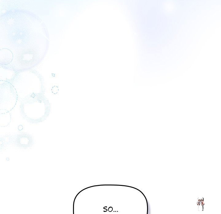 What Do I Do Now? What Do I Do Now? Chapter 133 - Page 277