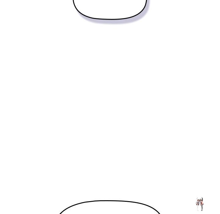 What Do I Do Now? What Do I Do Now? Chapter 133 - Page 278