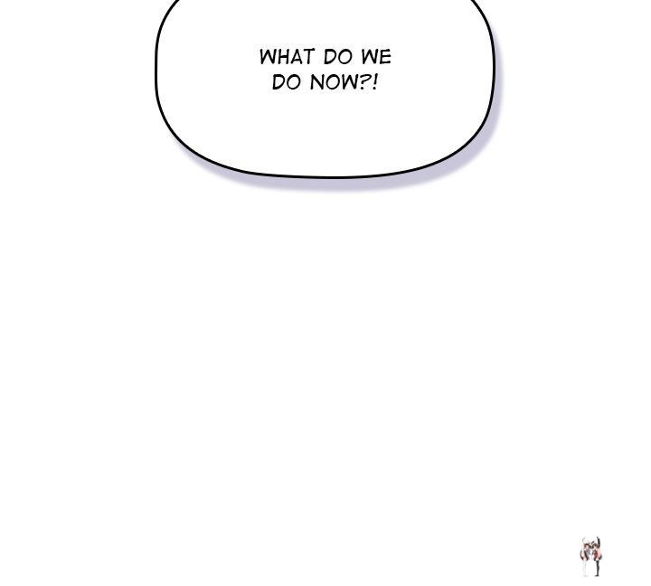 What Do I Do Now? What Do I Do Now? Chapter 133 - Page 279