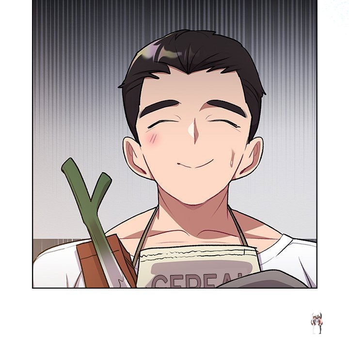 What Do I Do Now? What Do I Do Now? Chapter 133 - Page 28