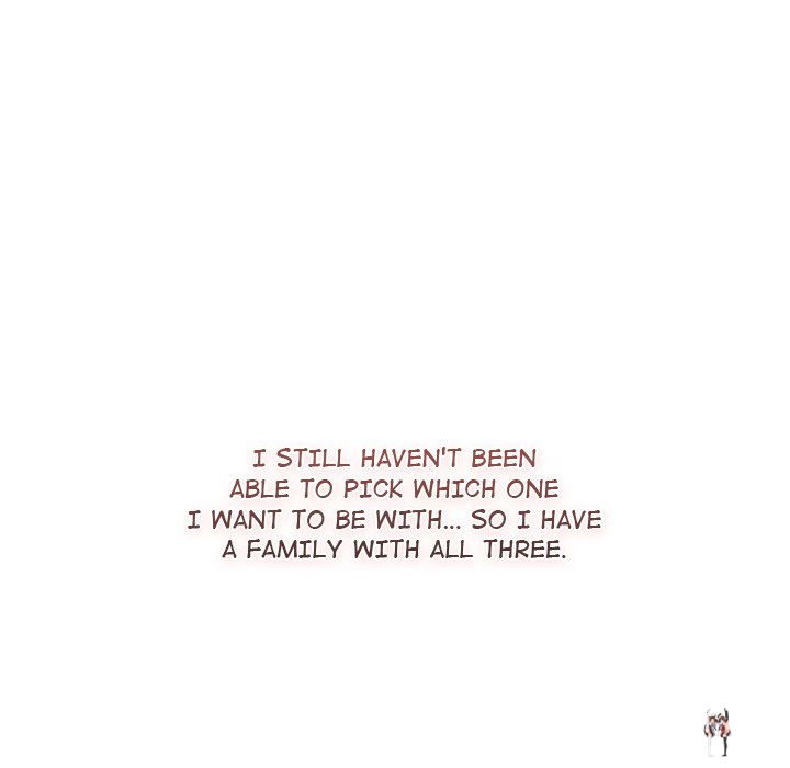 What Do I Do Now? What Do I Do Now? Chapter 133 - Page 29