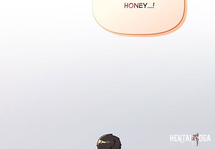 What Do I Do Now? What Do I Do Now? Chapter 133 - Page 3