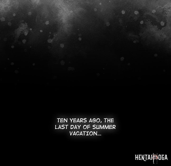 What Do I Do Now? What Do I Do Now? Chapter 133 - Page 34