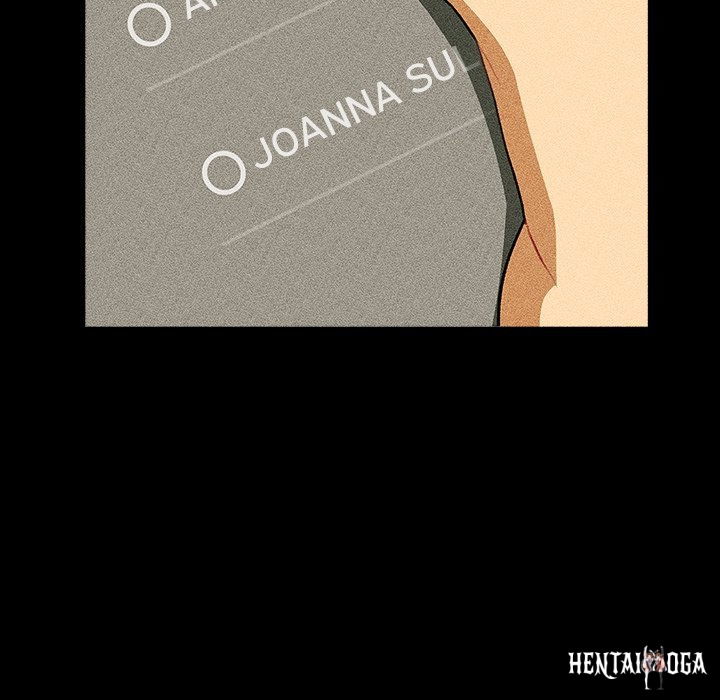 What Do I Do Now? What Do I Do Now? Chapter 133 - Page 36