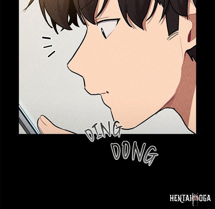 What Do I Do Now? What Do I Do Now? Chapter 133 - Page 38