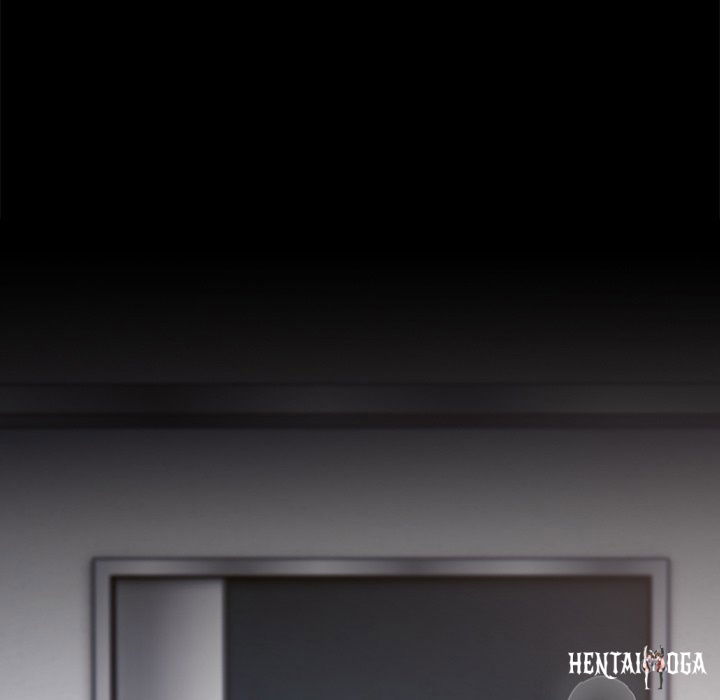 What Do I Do Now? What Do I Do Now? Chapter 133 - Page 39