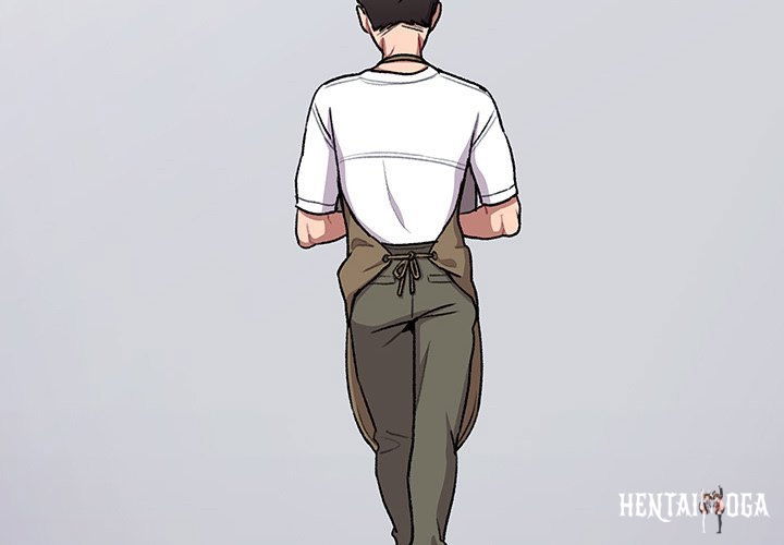 What Do I Do Now? What Do I Do Now? Chapter 133 - Page 4