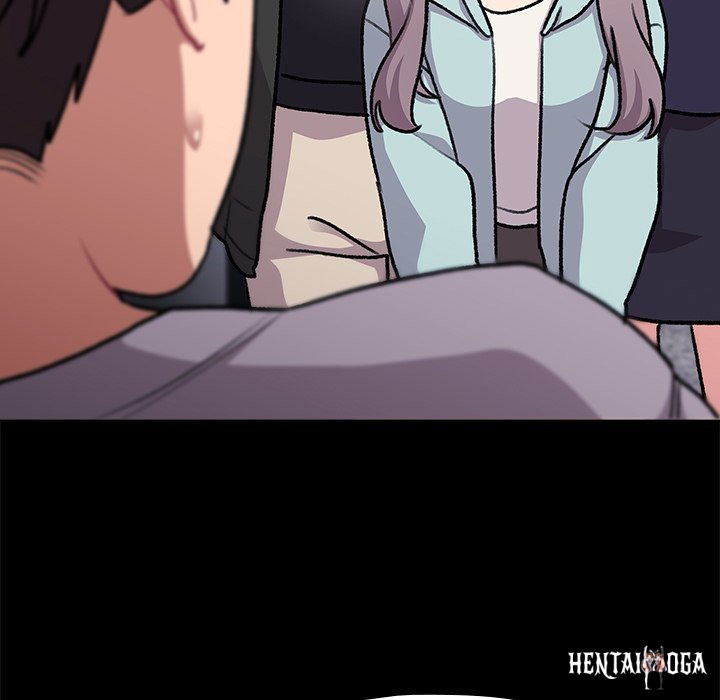 What Do I Do Now? What Do I Do Now? Chapter 133 - Page 41