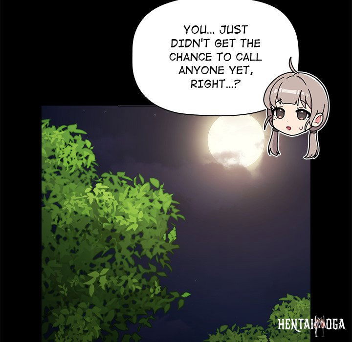 What Do I Do Now? What Do I Do Now? Chapter 133 - Page 42