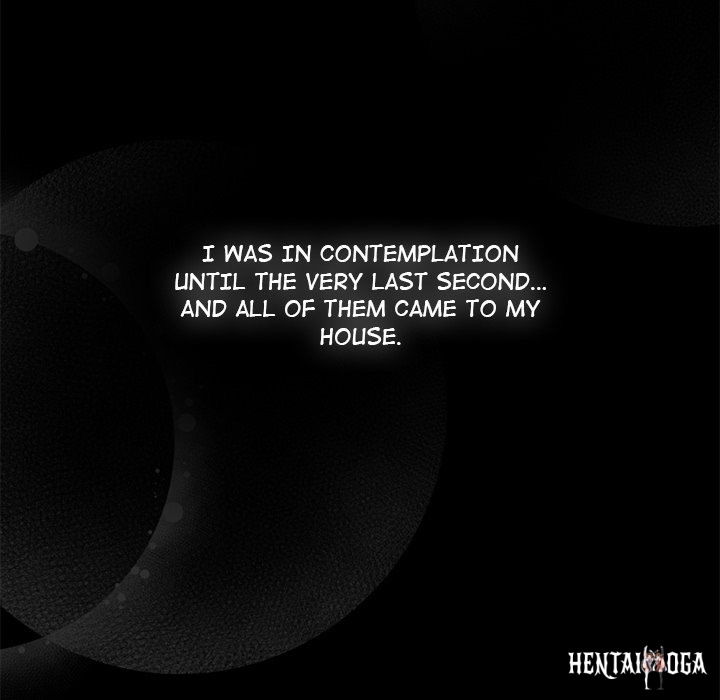 What Do I Do Now? What Do I Do Now? Chapter 133 - Page 44