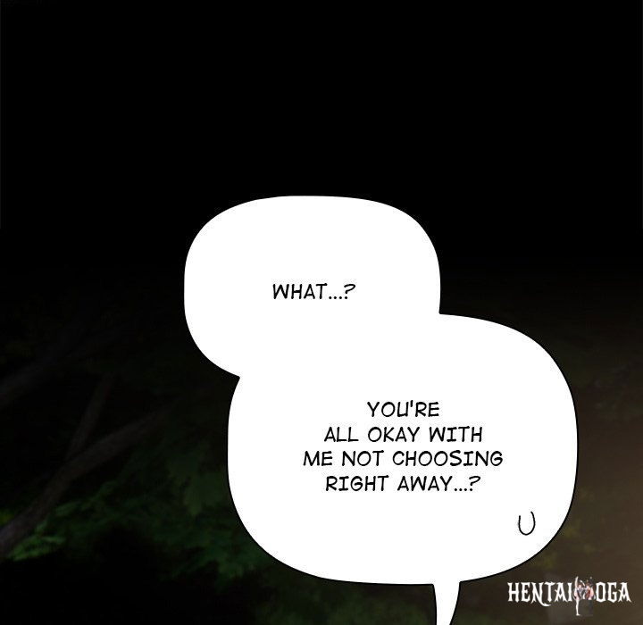 What Do I Do Now? What Do I Do Now? Chapter 133 - Page 45