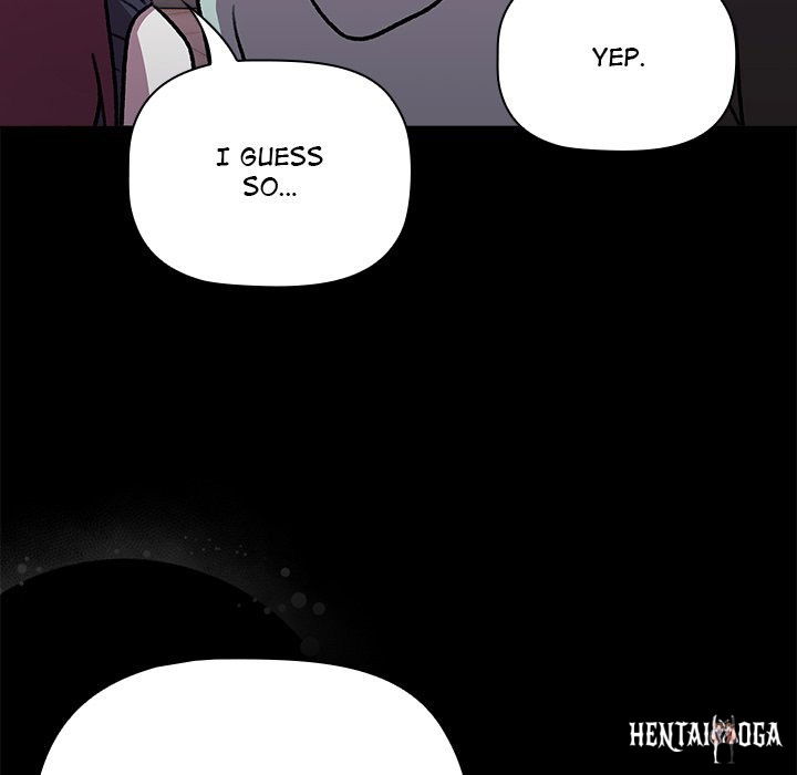 What Do I Do Now? What Do I Do Now? Chapter 133 - Page 47