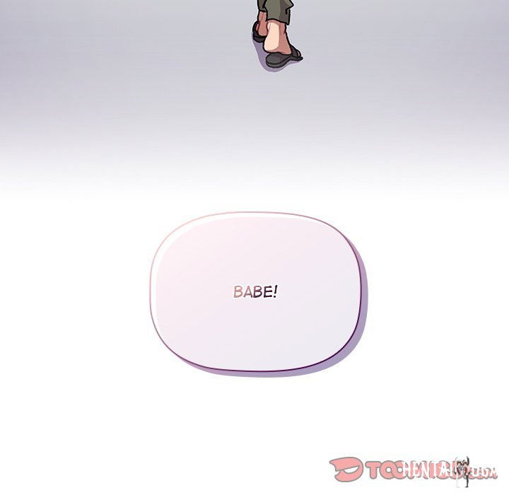 What Do I Do Now? What Do I Do Now? Chapter 133 - Page 5