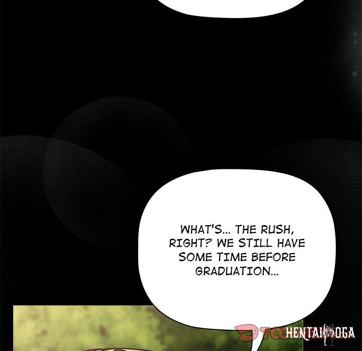 What Do I Do Now? What Do I Do Now? Chapter 133 - Page 50