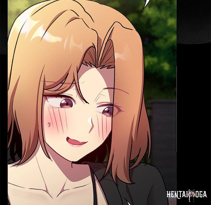 What Do I Do Now? What Do I Do Now? Chapter 133 - Page 51