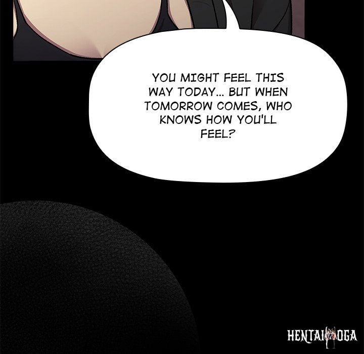 What Do I Do Now? What Do I Do Now? Chapter 133 - Page 52