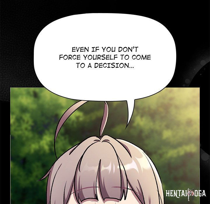 What Do I Do Now? What Do I Do Now? Chapter 133 - Page 53