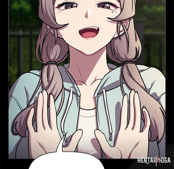 What Do I Do Now? What Do I Do Now? Chapter 133 - Page 54