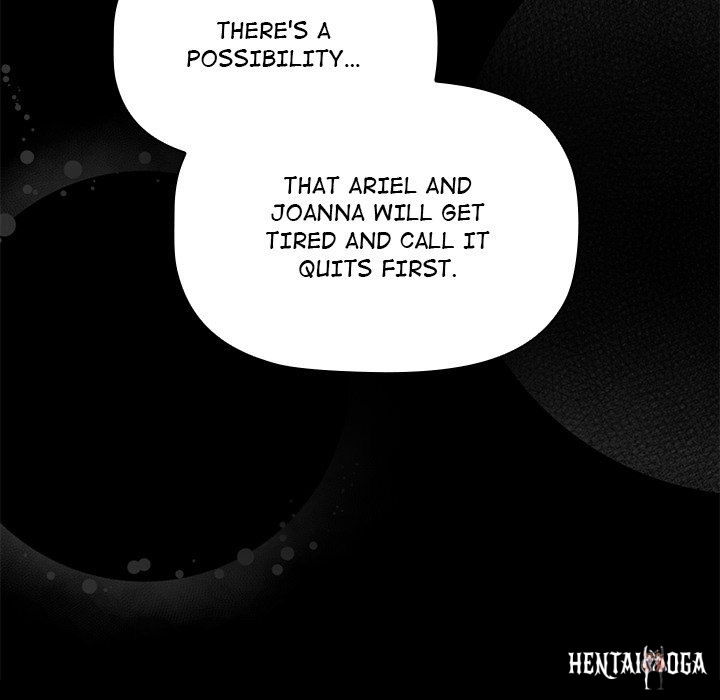 What Do I Do Now? What Do I Do Now? Chapter 133 - Page 55